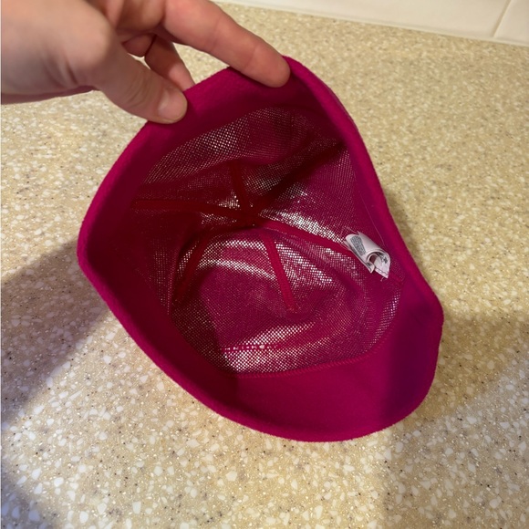 NWOT Columbia Trail Shaker Beanie - Picture 2 of 5